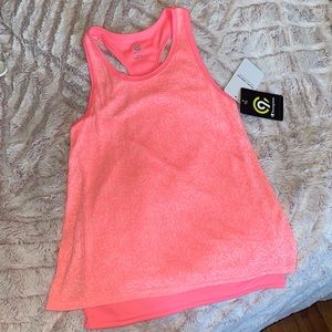 NWT Champion Sports Tank 💕
